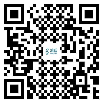 親，掃一掃<br/>瀏覽手機(jī)云網(wǎng)站